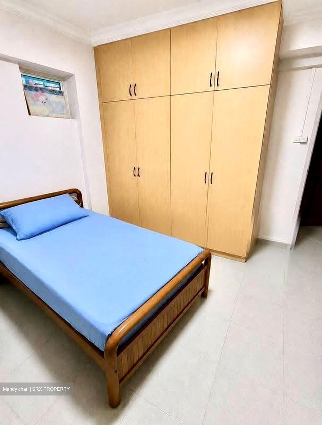 Blk 509 Choa Chu Kang Street 51 (Choa Chu Kang), HDB 5 Rooms #629719851
